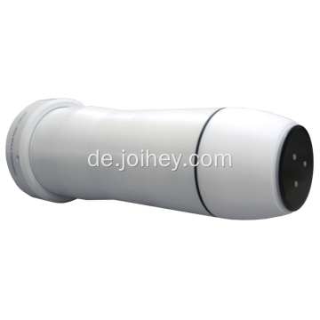 Inobell Pulver Bell Sprayer